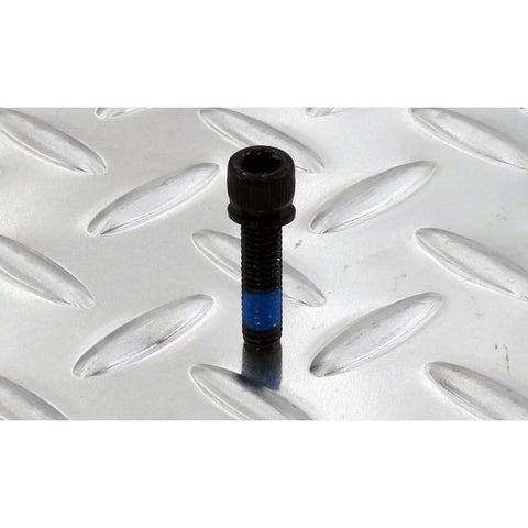 Vis de manivelle HASHTAGG BB30