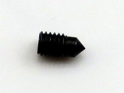 Vis de purge pour frein H2O