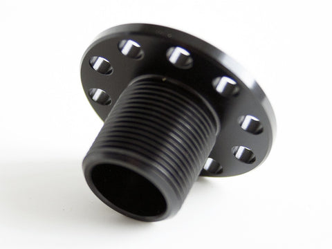 Vis M15 pour axe de pédalier deux pièces|M15 screw for two-piece bottom bracket