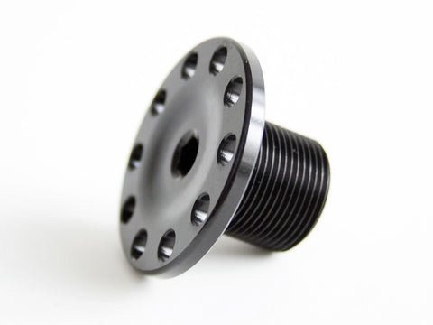 Vis M15 pour axe de pédalier deux pièces,Vis M15 pour axe de pédalier deux pièces,Vis M15 pour axe de pédalier deux pièces